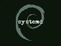 systemd