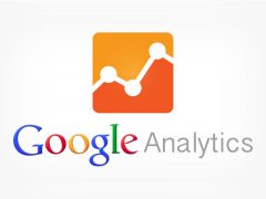 Google Analytics