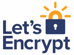 Let's Encrypt