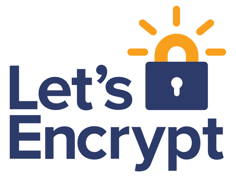 Let’s Encrypt 申请泛域名证书